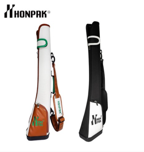 HONPAK 혼팍 스탠드 파크골프 클럽케이스